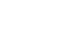 bon appetit jesuisgourmet