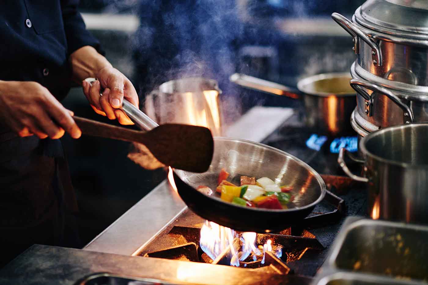 jesuisgourmet le blog des passiones de cuisine