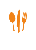 avis epicuriens