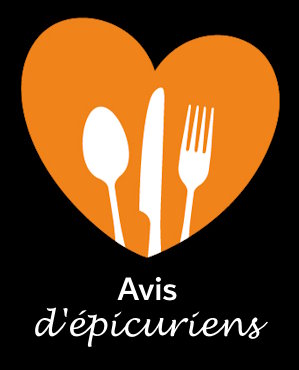 avis epicuriens